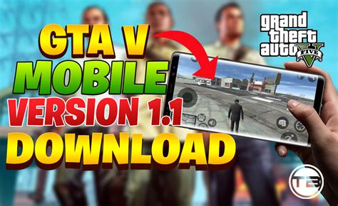 download gta 5 mobile 100 working android|gta 5 android mobile apk.